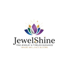 Jewel Shines